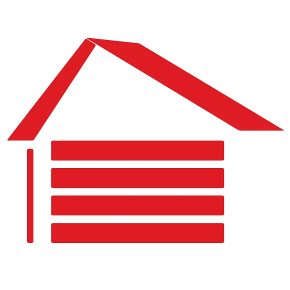 Deyo Overhead Doors logo
