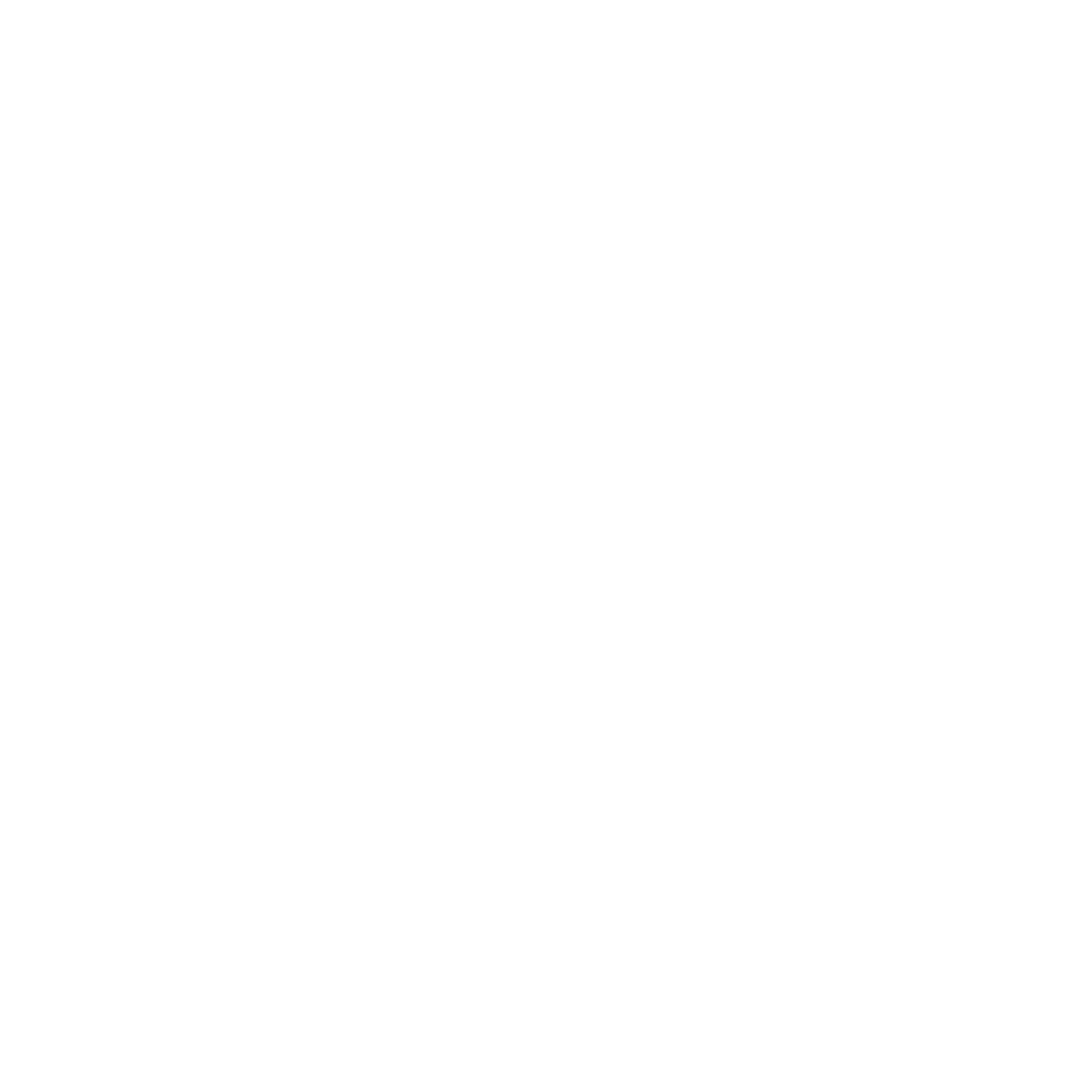 Champaign Garage Doors