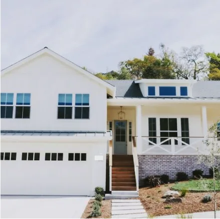 Jeri-Co Garage Doors, Inc.