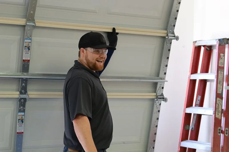 Southern Garage Door Service