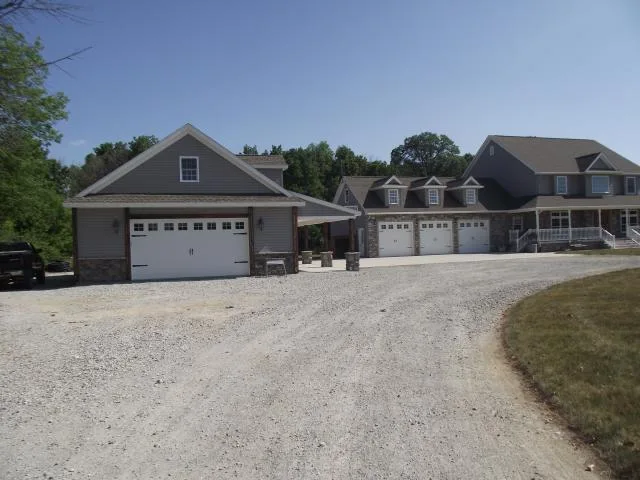 Wagner Overhead Door